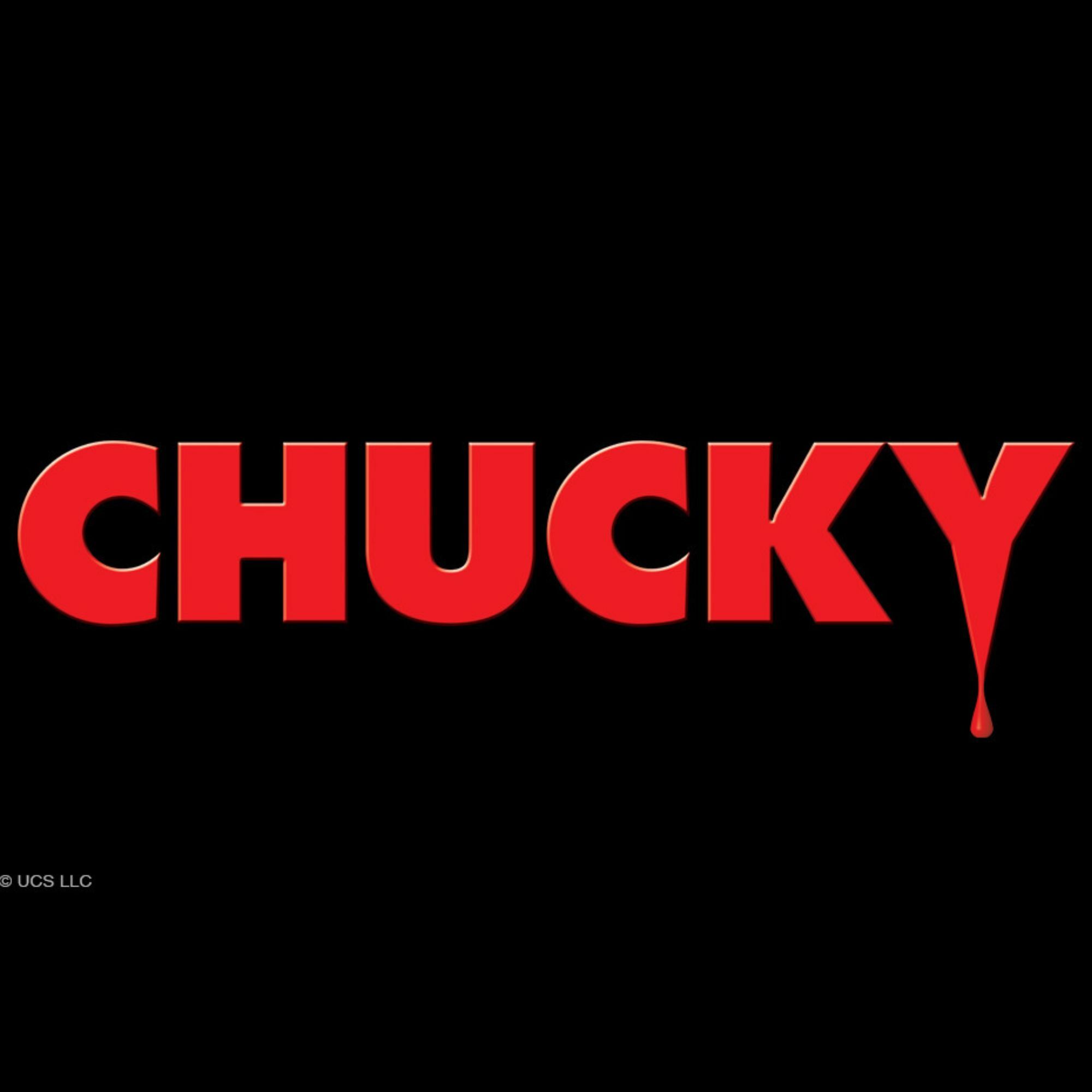 Chucky